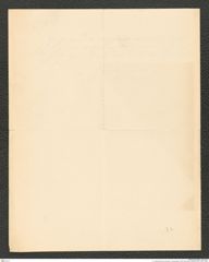 k.k. naturhistorisches Hofmuseum, Intendanzakten 1885-1896 (Hauer), Aktenzahl Z.387.a/1887, Seite 4